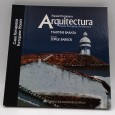 «A arquitectura popular portuguesa»