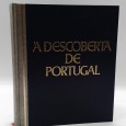 «À Descoberta de Portugal»