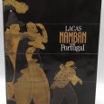 «Lacas Namban em Portugal. Presença portuguesa no Japão»