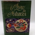 «O Livro da Natureza»