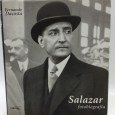 «Salazar fotobiografia»