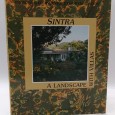«sinta. A landscape with villas»