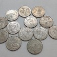 «Moedas de 200,oo escudos»