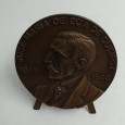 «Medalha José Maria de Eça de Queiroz»