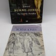 «Burne-Jones-2 volumes»