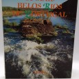 «Os mais belos rios de Portugal»