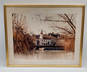 FERNANDO GOMES - Fotografia de Tomar 