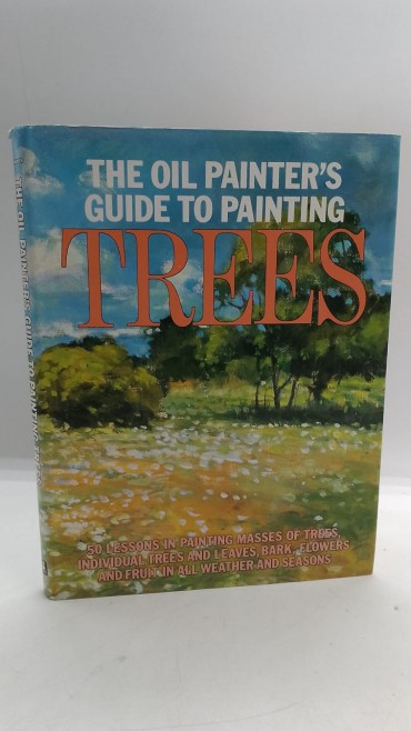 »Desenho de animais-3 volumes»