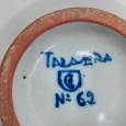 Pote «Talavera»