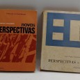 «Luis Forjaz Trigueiros-2 volumes»