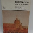 «Lisboa Setecentista vista por estrangeiros»