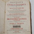 «Tractatus de Executionibus Instrumentorium & Sententiarum»