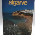 «Algarve»