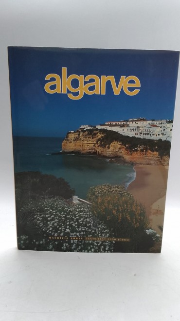 «Algarve»