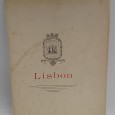 «Lisboa»