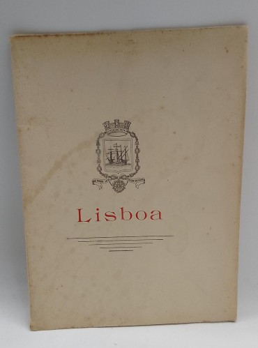 «Lisboa»