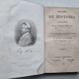 TRATADO DE HISTÓRIA ECCLESIASTICA