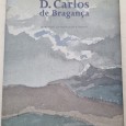 CADERNOS DE DESENHO D. CARLOS DE BRAGANÇA