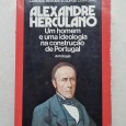 ALEXANDRE HERCULANO