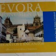 ÉVORA MONUMENTAL RECANTOS E ENCANTOS