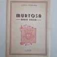 MURTOSA – GENTE NOSSA