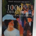 «1000 Obras Primas da Pintura Ocidental»