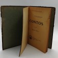 «Contos»