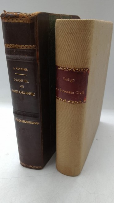 «Literatura-4 volumes»