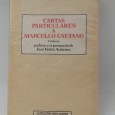 «Cartas particulares a Marcello Caetano»