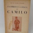 «O Espírito e a Graça de Camilo» 