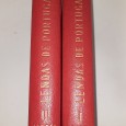 Lendas de Portugal (Volume I, II)	
