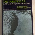 GEOGRAFIA DE PORTUGAL