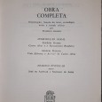 Castro Alves – Obra Completa