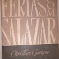 Férias com Salazar