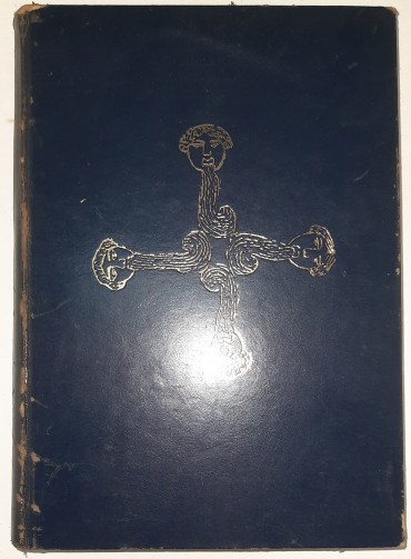 As Grandes Polémicas Portuguesas Vol II