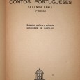 Cinco (5) Livros de Contos e Novelas