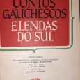 Cinco Livros sobre Lendas, Contos, Novelas e Teatro
