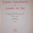 Cinco Livros sobre Lendas, Contos, Novelas e Teatro