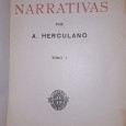 Cinco Livros sobre Lendas, Contos, Novelas e Teatro