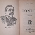 Cinco Livros sobre Lendas, Contos, Novelas e Teatro