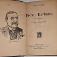 Cinco (5) Obras de Eça de Queiroz