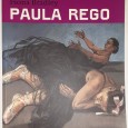 Paula Rego 