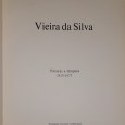 Vieira da Silva