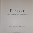 Artistas Catalães e Picasso