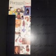 Portugal em Selos 2003