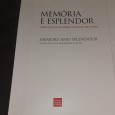 Memória e Esplendor	