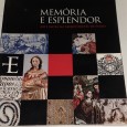 Memória e Esplendor	