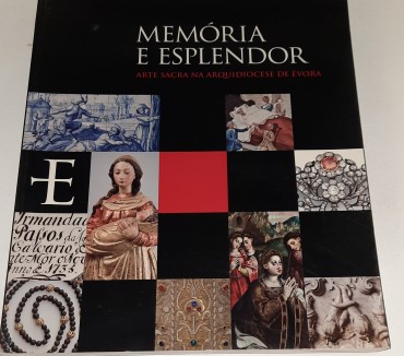 Memória e Esplendor	