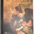 Joanni V – Magnifico