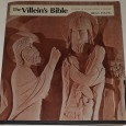 The Villein's Bible: Stories in Romanesque Carving